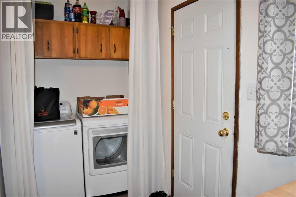 7528 and 7526 35 Avenue NW - photo 4