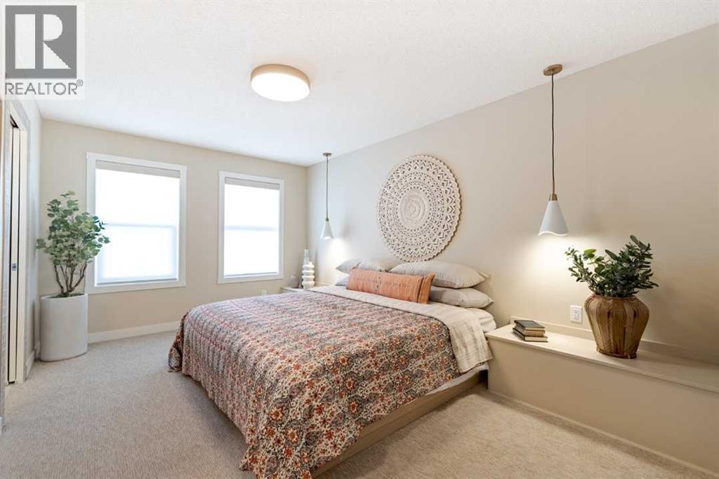 137 Drystone Green NW - photo 5