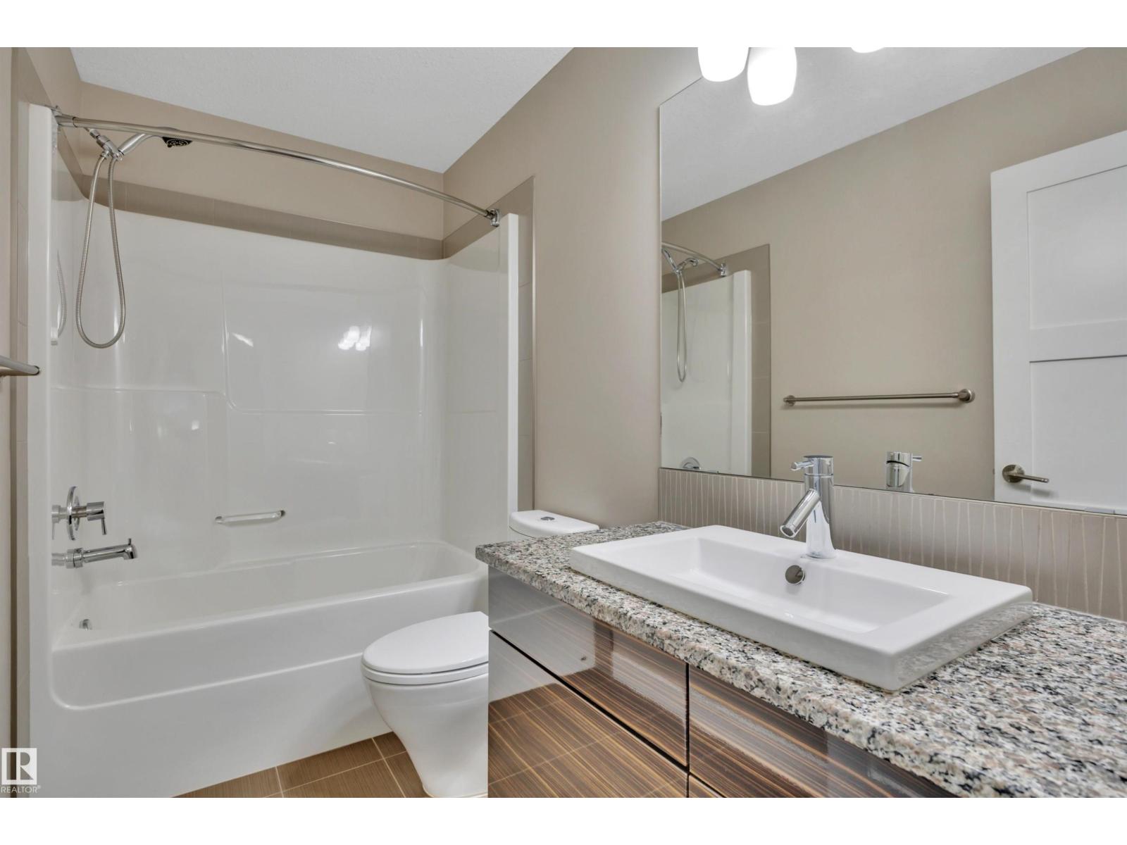 10951 81 AV NW — photo 50