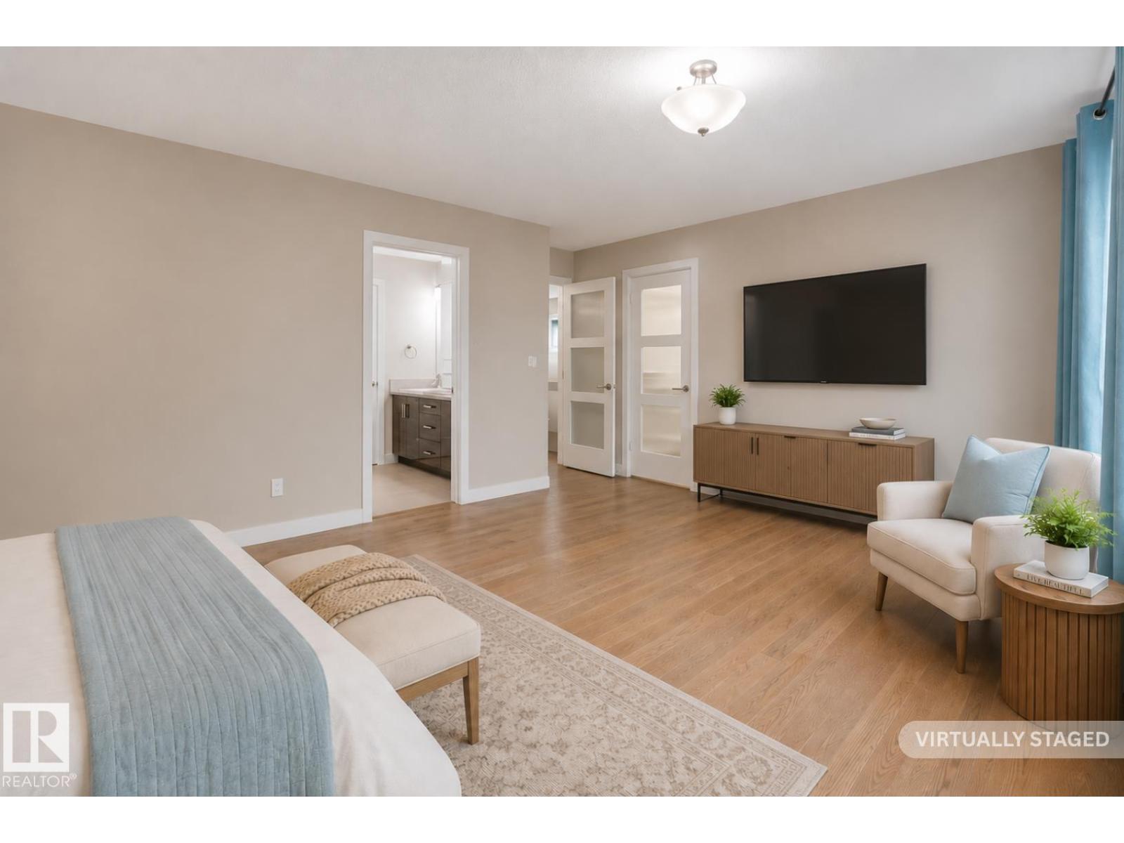 10951 81 AV NW — photo 39