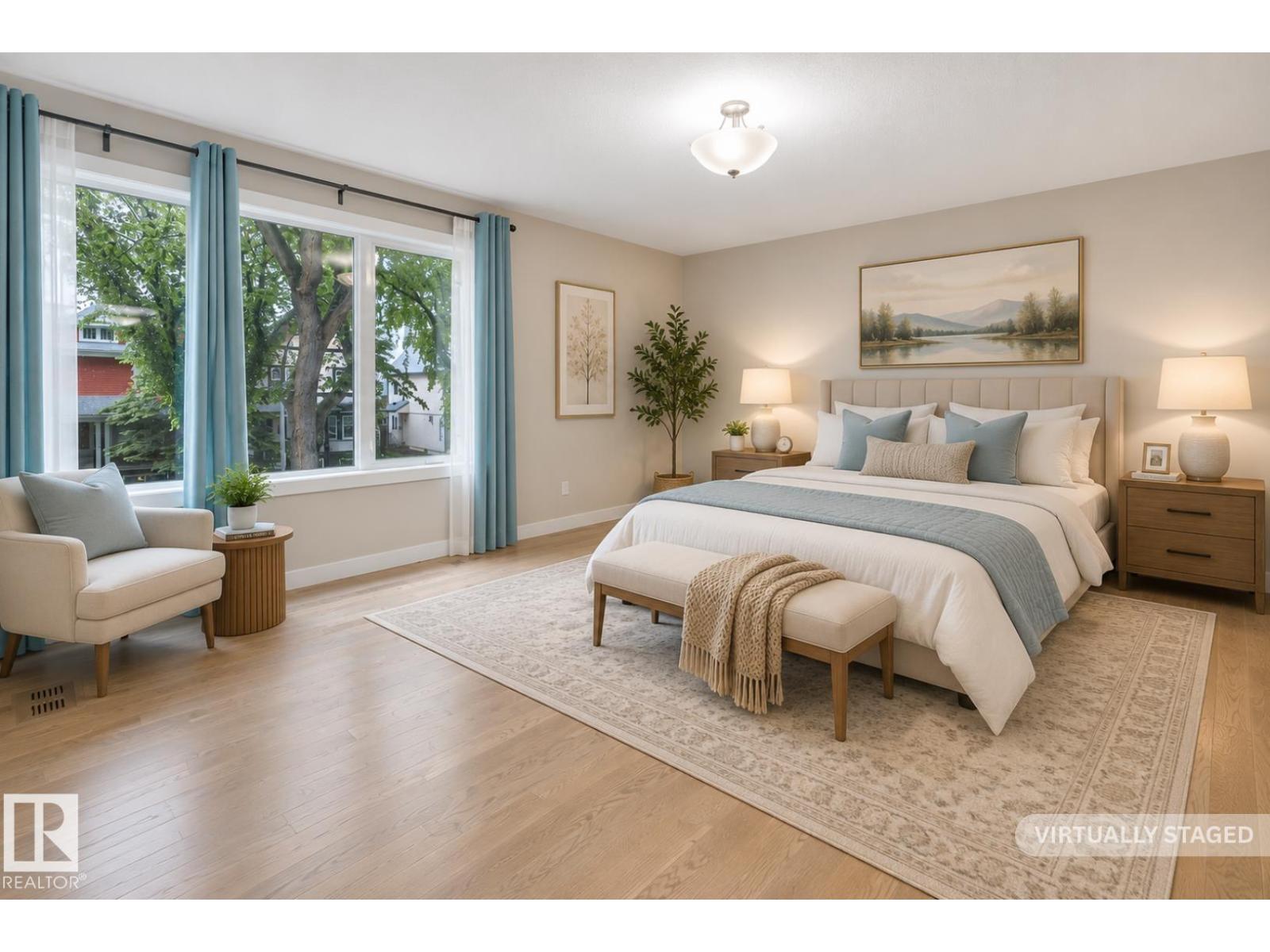 10951 81 AV NW — photo 34