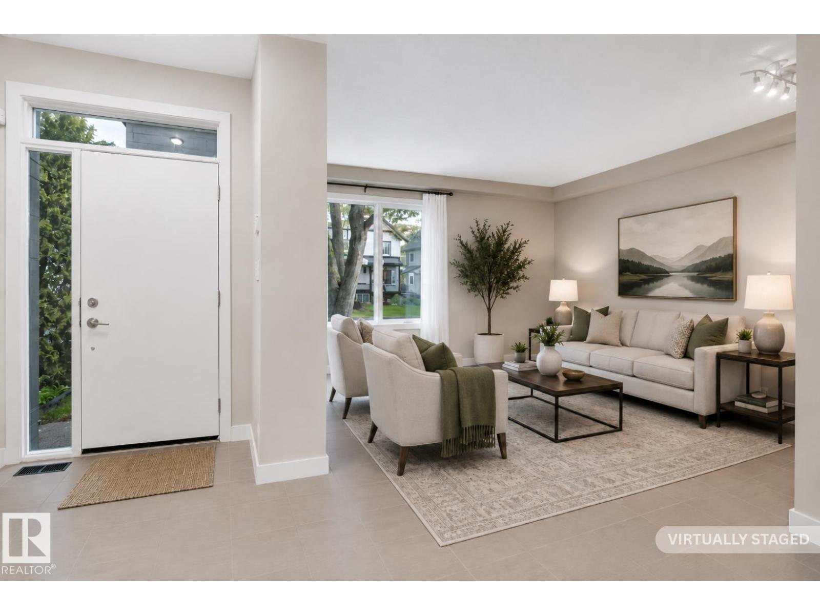 10951 81 AV NW — photo 7