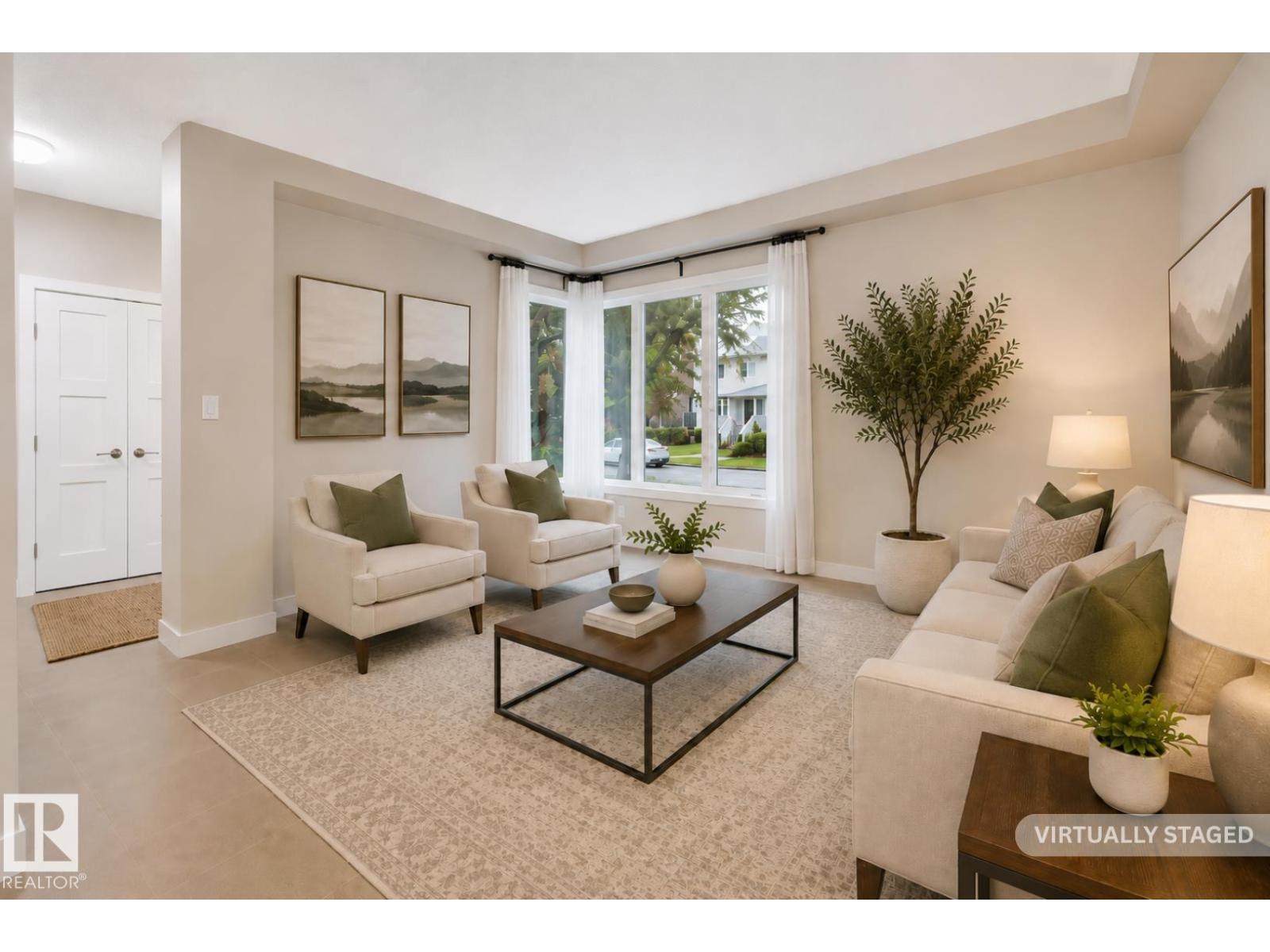 10951 81 AV NW — photo 11