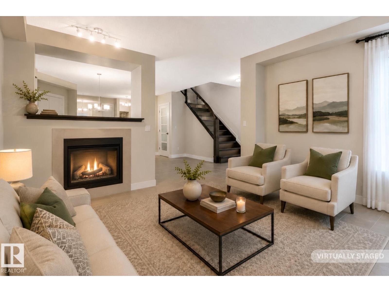 10951 81 AV NW — photo 13