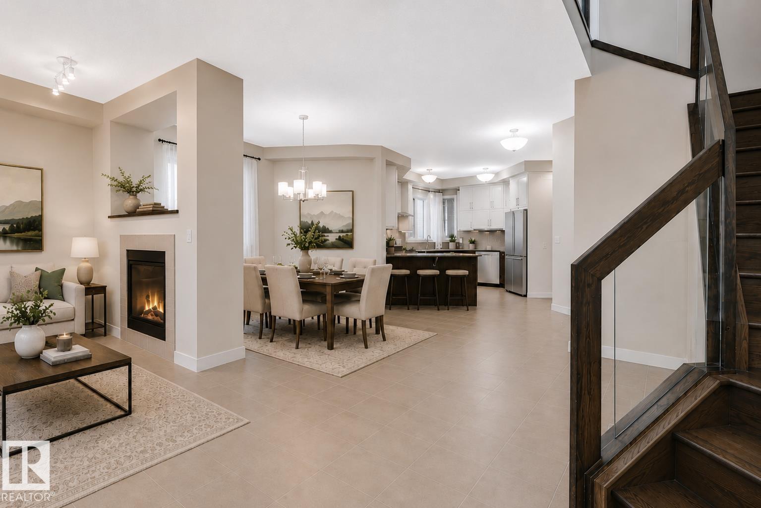 10951 81 AV NW - photo 5