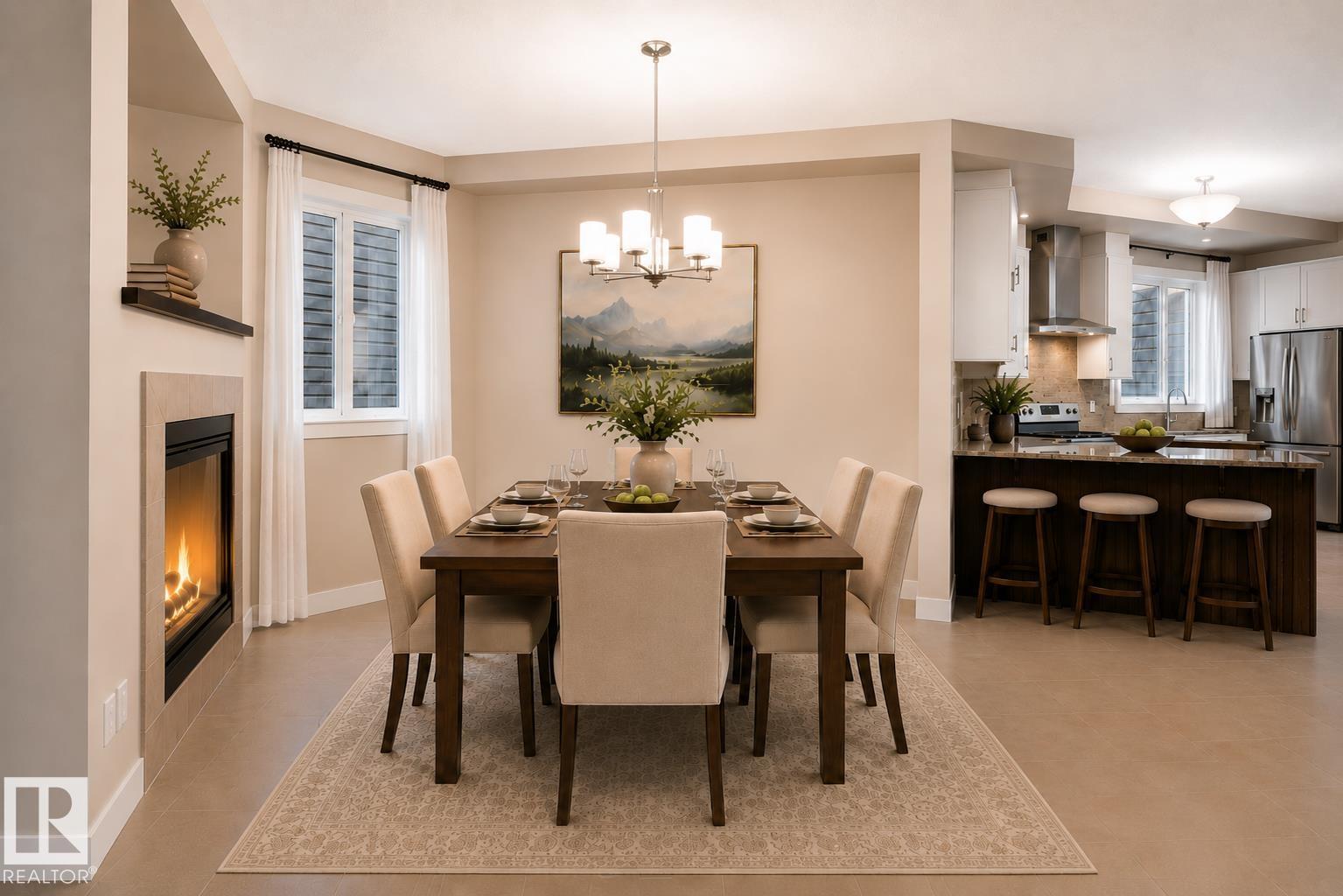 10951 81 AV NW — photo 17