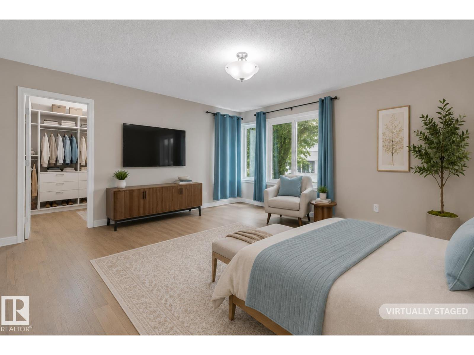 10951 81 AV NW — photo 37
