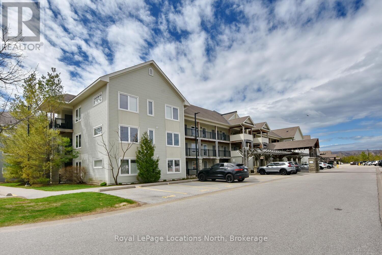 #208 6 BRANDY LANE DRIVE - 2