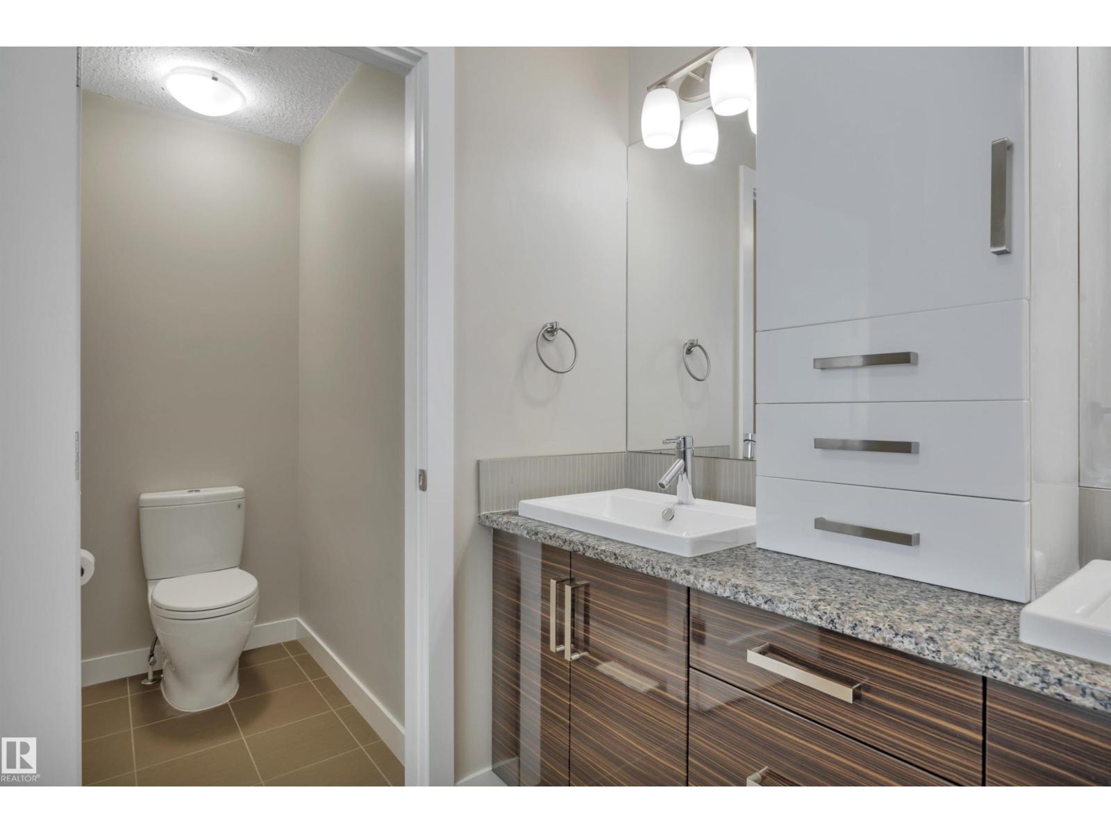 10951 81 AV NW — photo 43