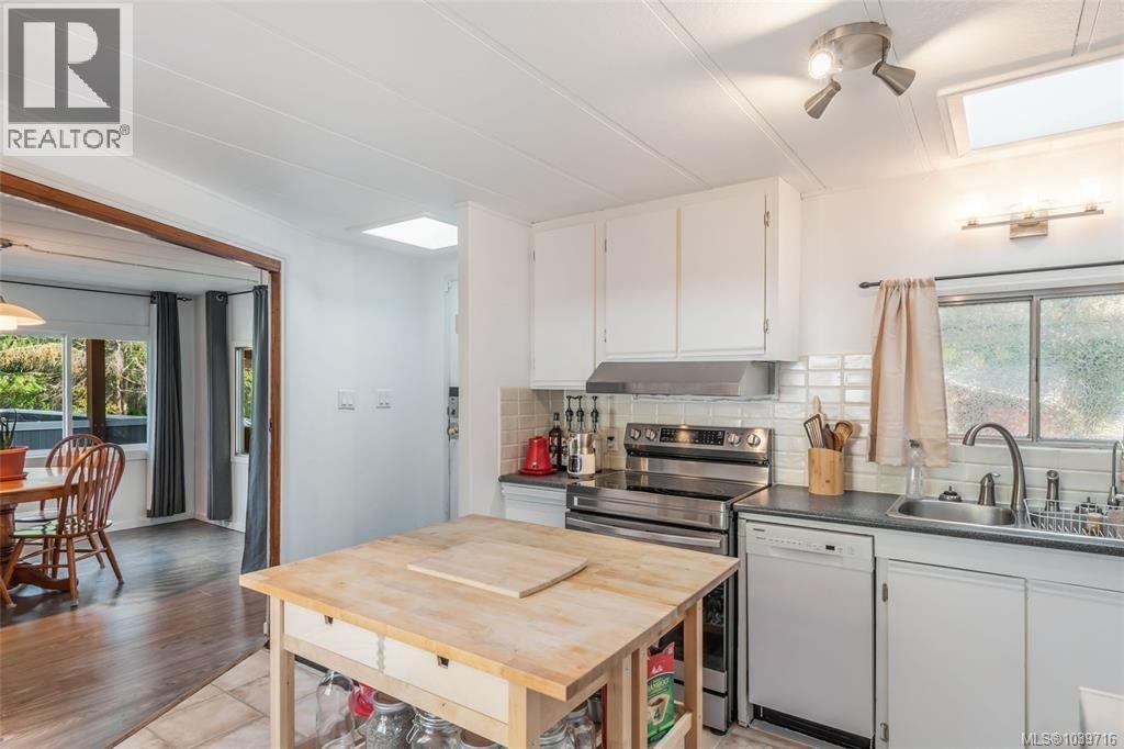1520 King Rd - 10