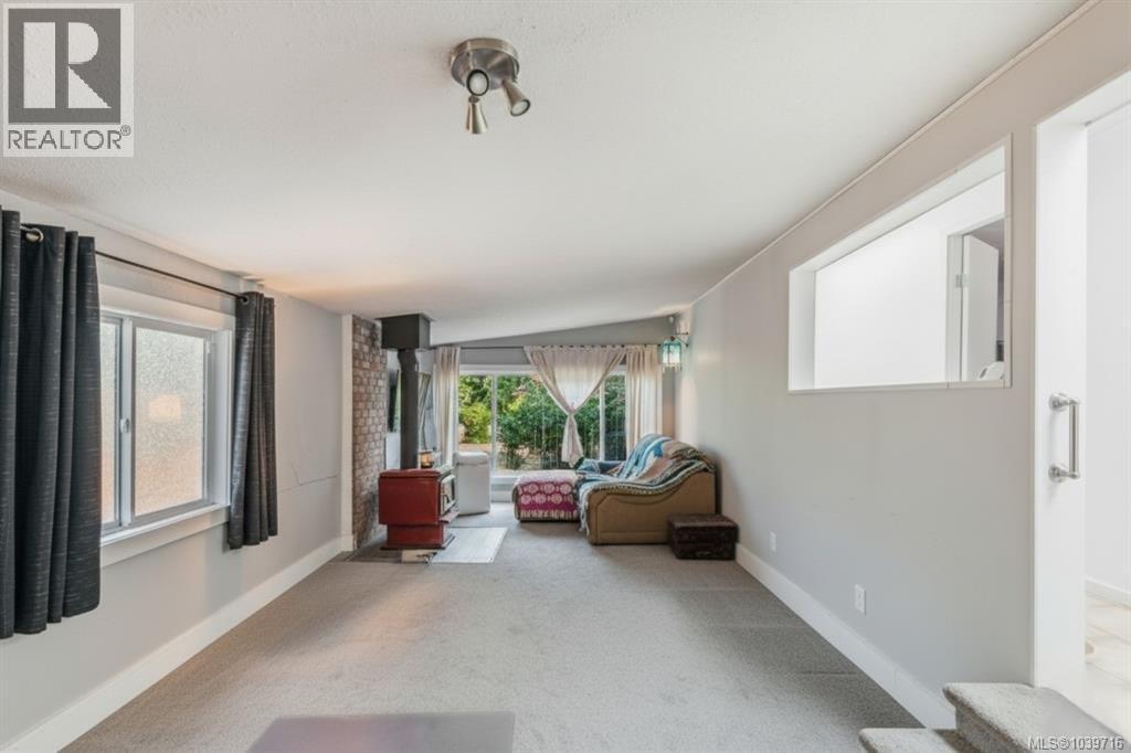 1520 King Rd - 13