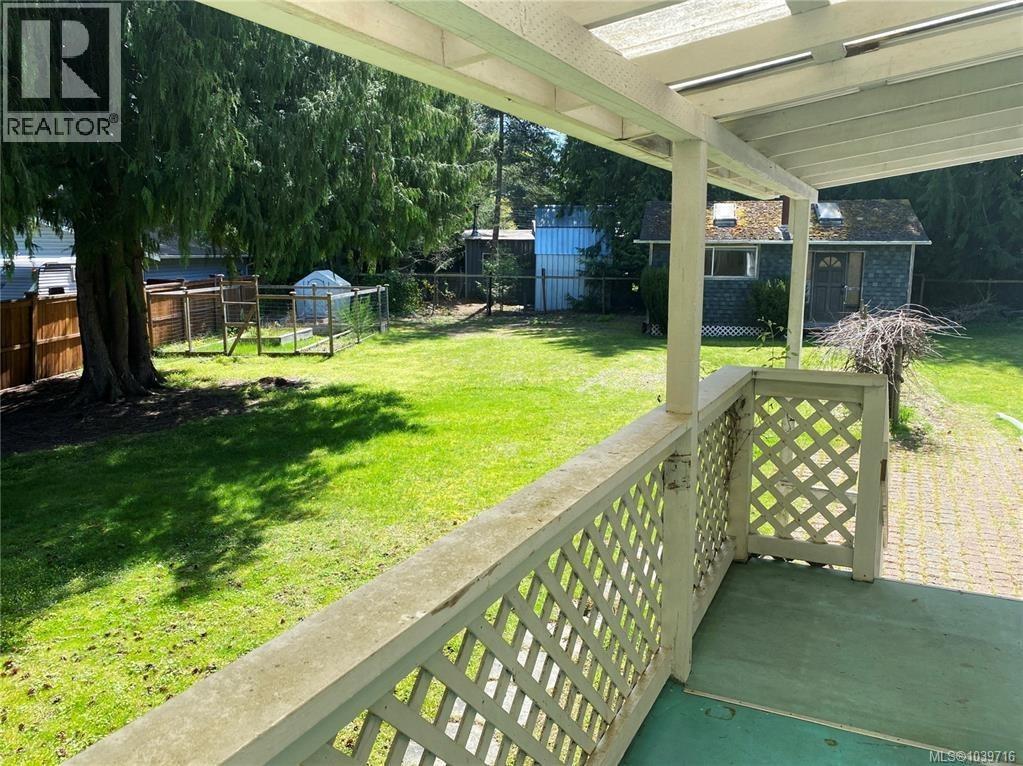 1520 King Rd - 4