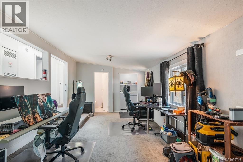 1520 King Rd - 14