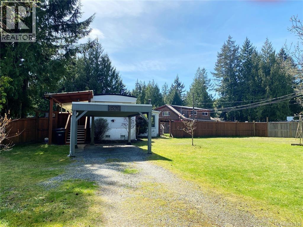 1520 King Rd - 2