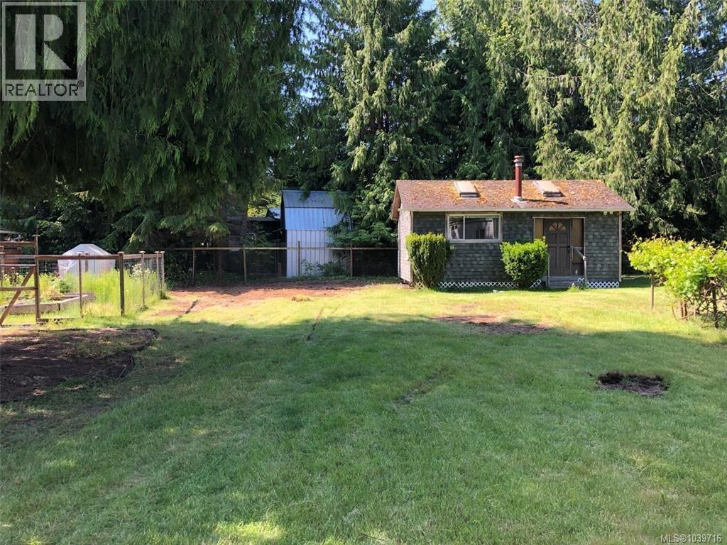1520 King Rd - 23