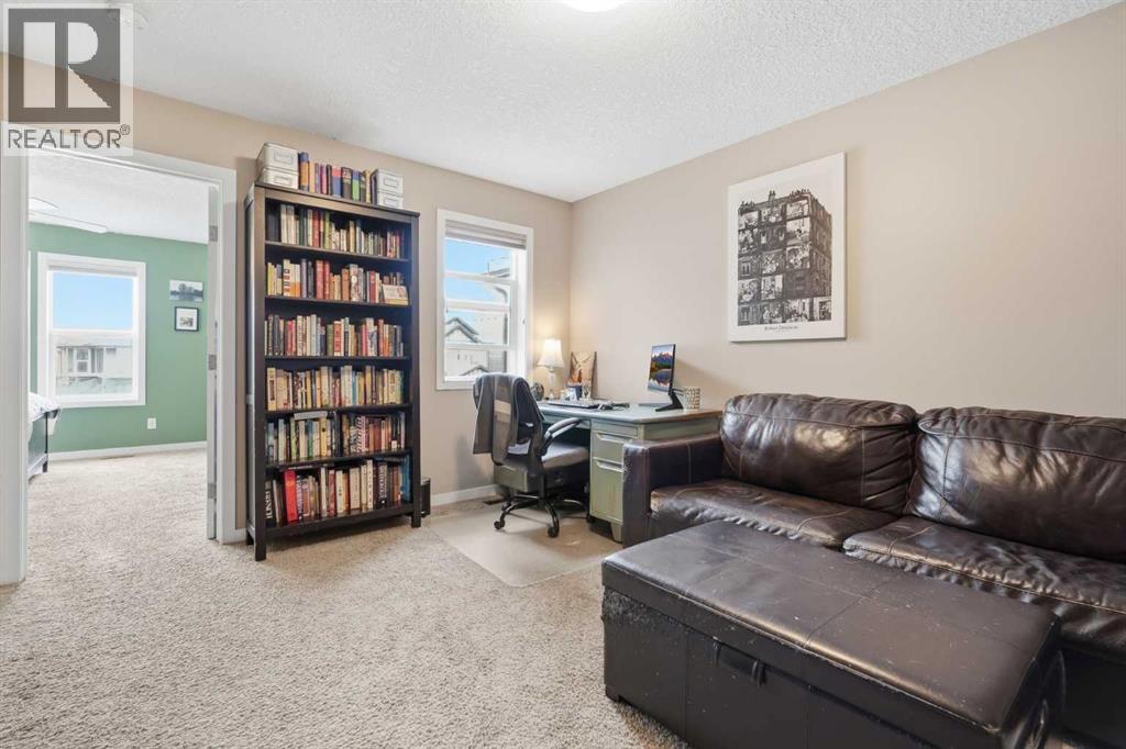 58 Evansridge Crescent NW — photo 13