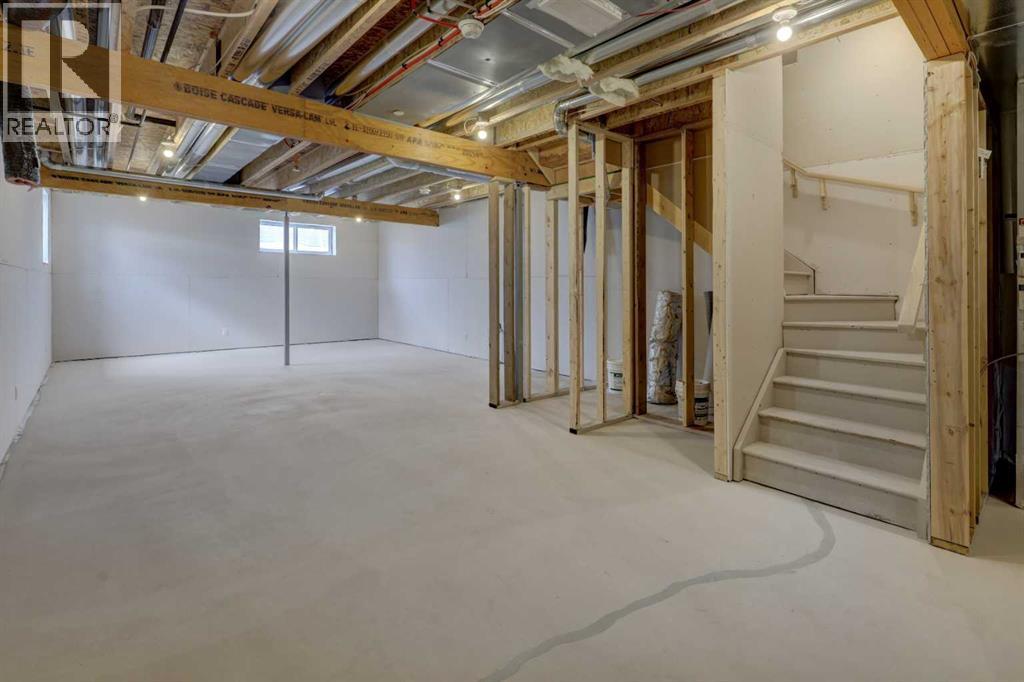 98 Prince Drive - 31