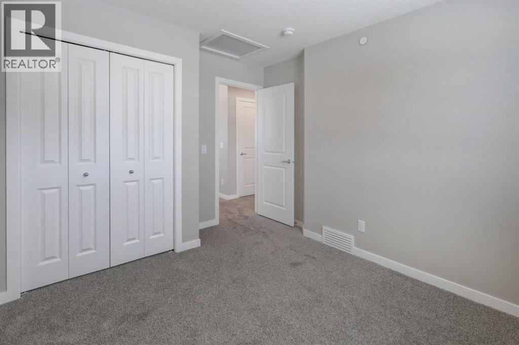 98 Prince Drive - 26