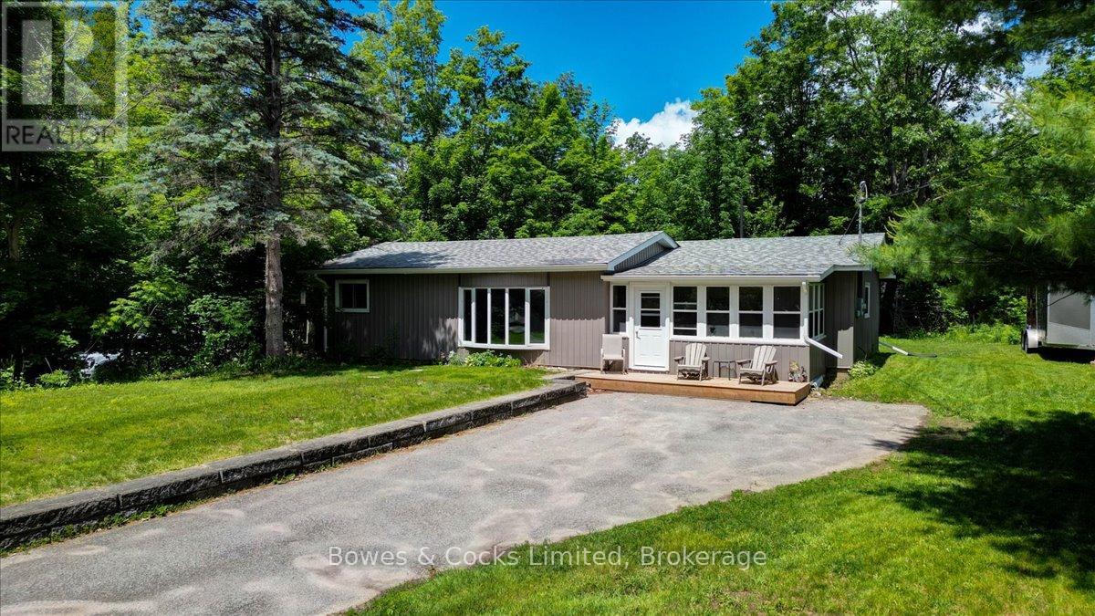 10 BIRCH TERRACE - 1