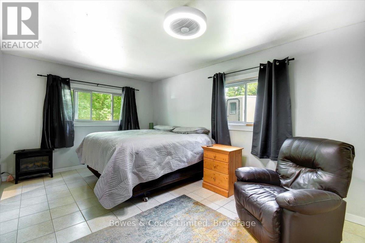 10 BIRCH TERRACE - 10