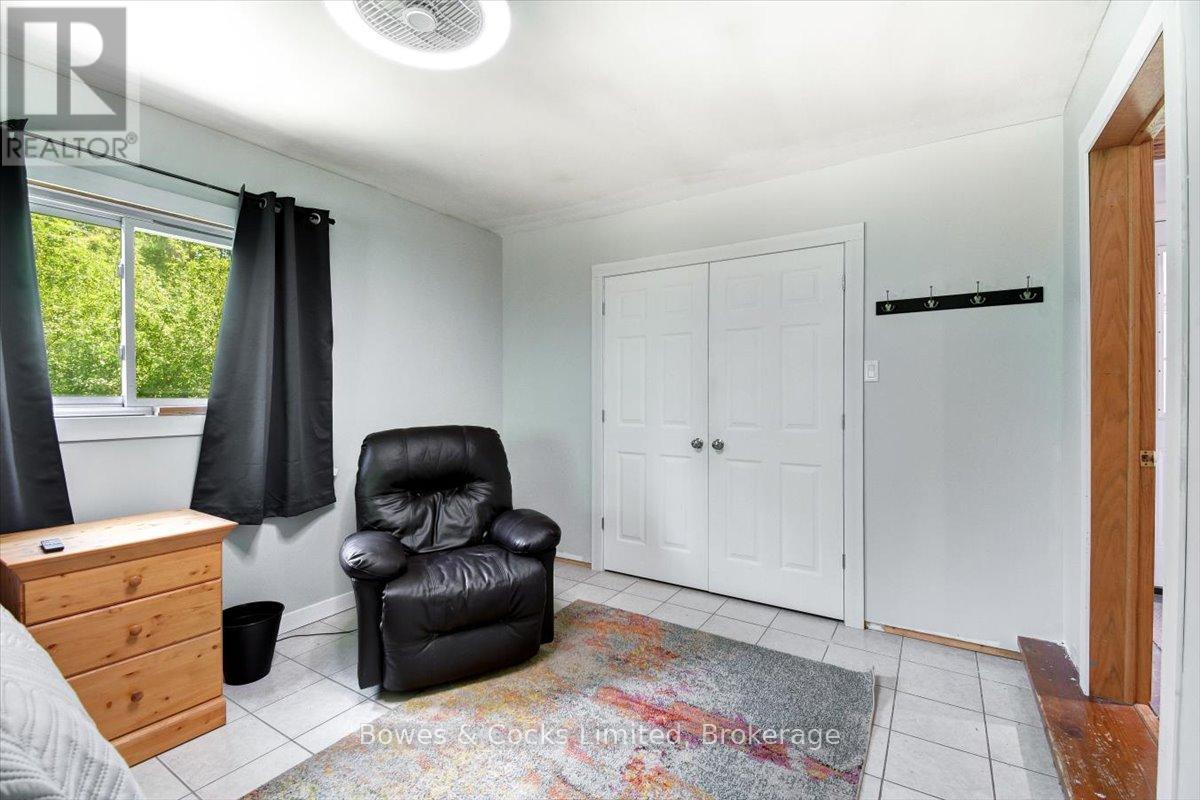 10 BIRCH TERRACE - 11