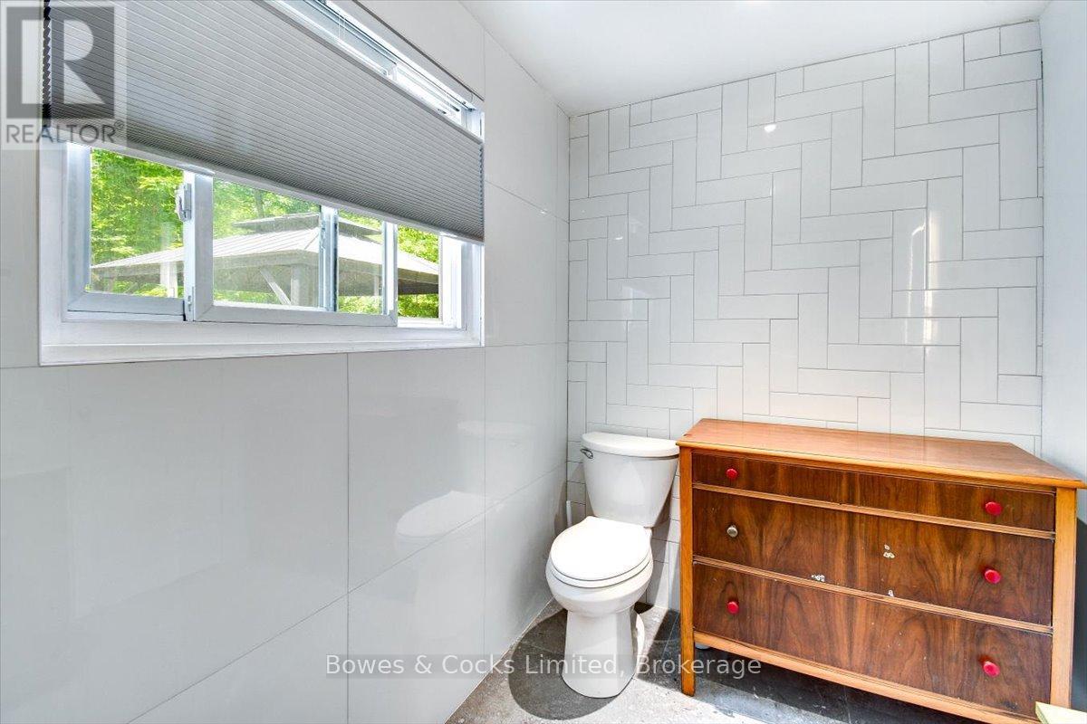10 BIRCH TERRACE - 13