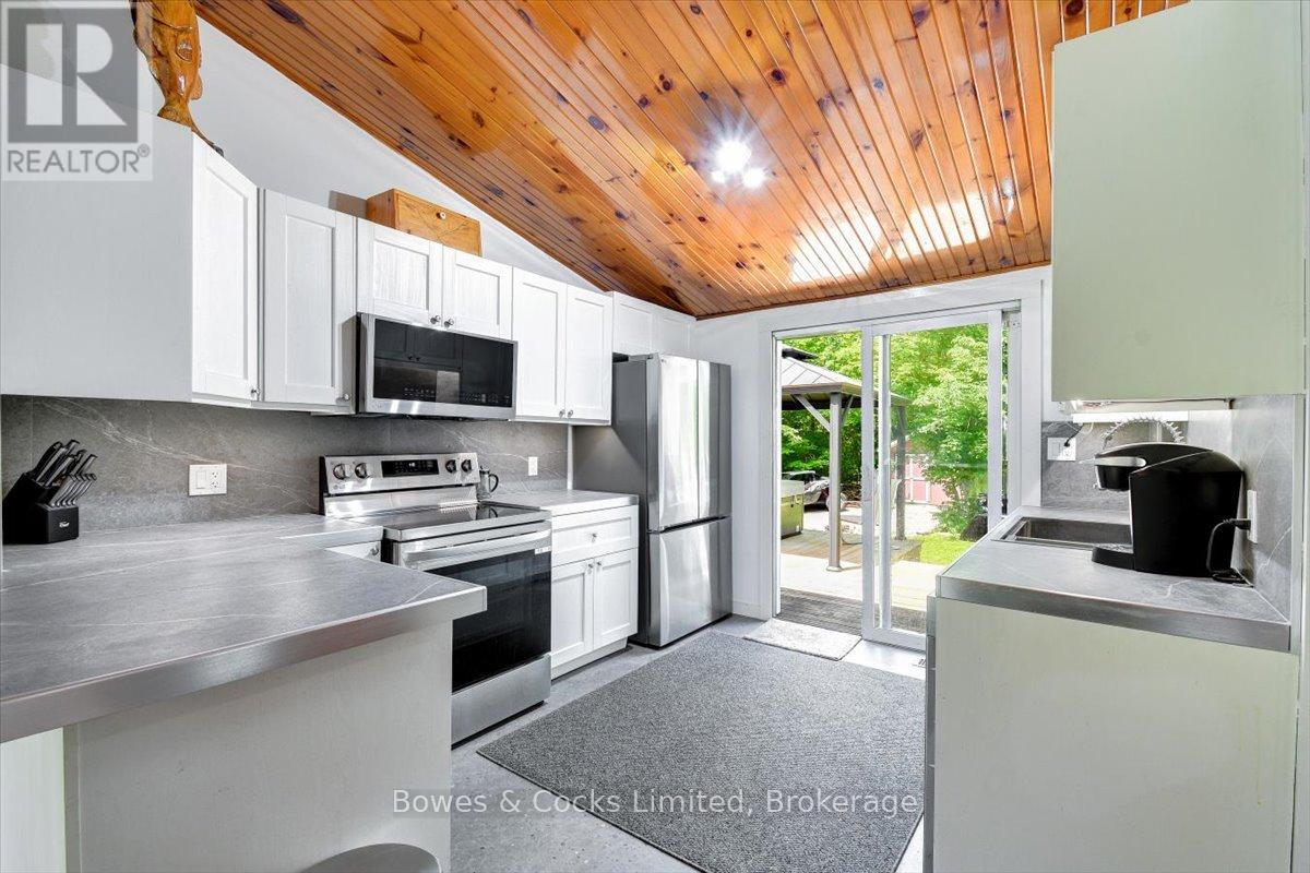 10 BIRCH TERRACE - 14