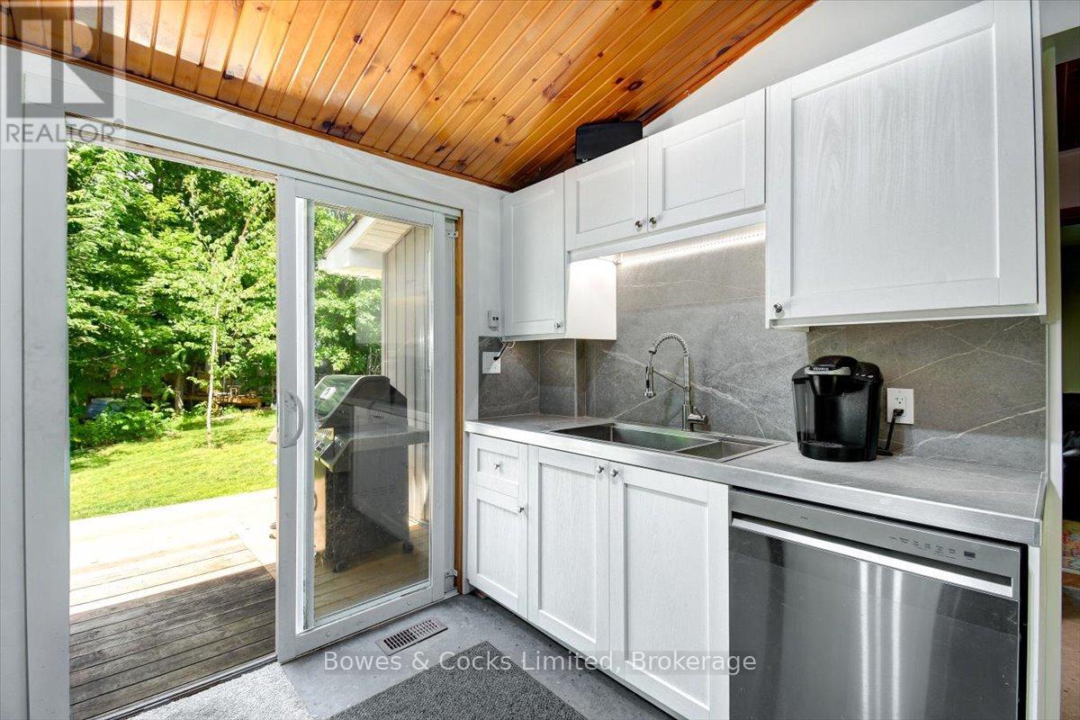 10 BIRCH TERRACE - 15