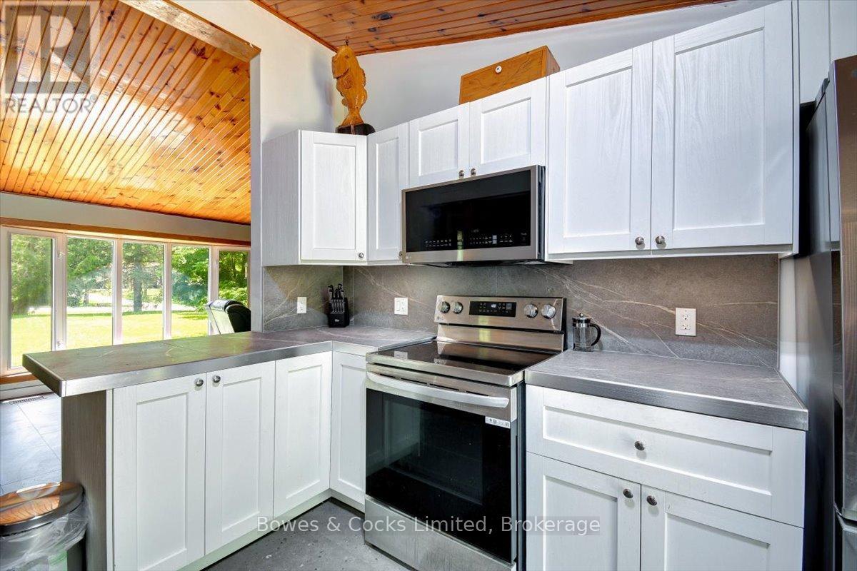 10 BIRCH TERRACE - 17