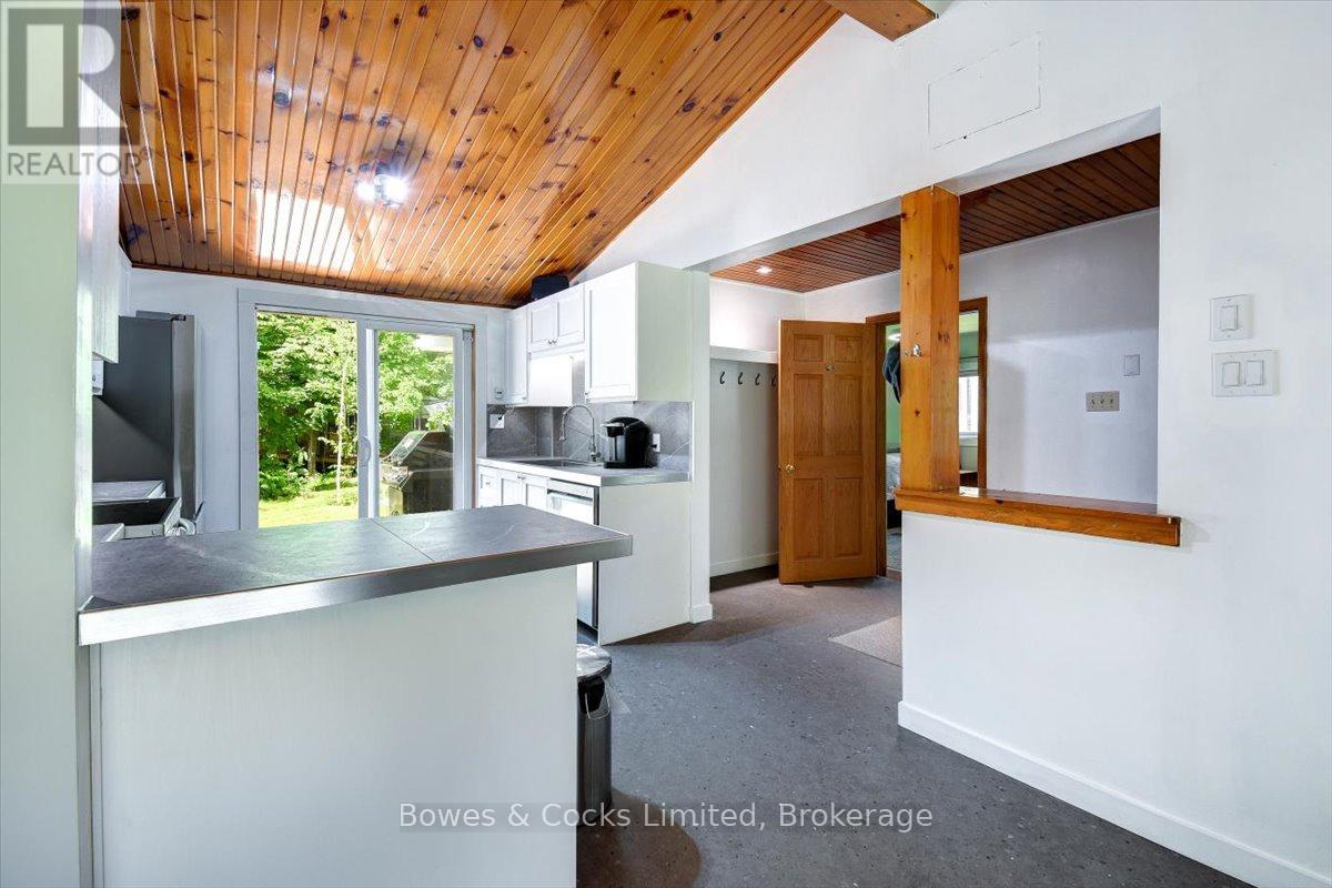 10 BIRCH TERRACE - 18