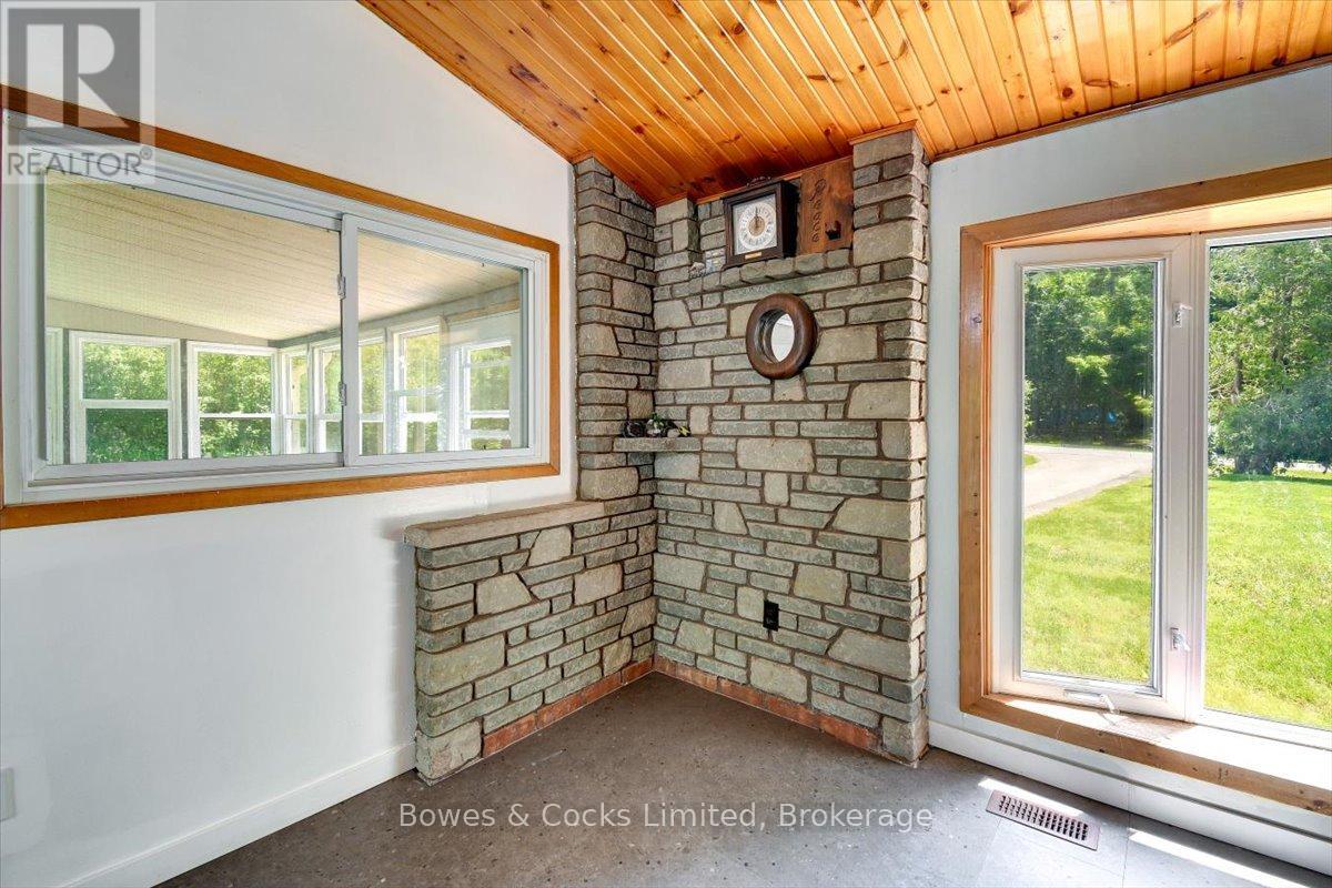 10 BIRCH TERRACE - 19