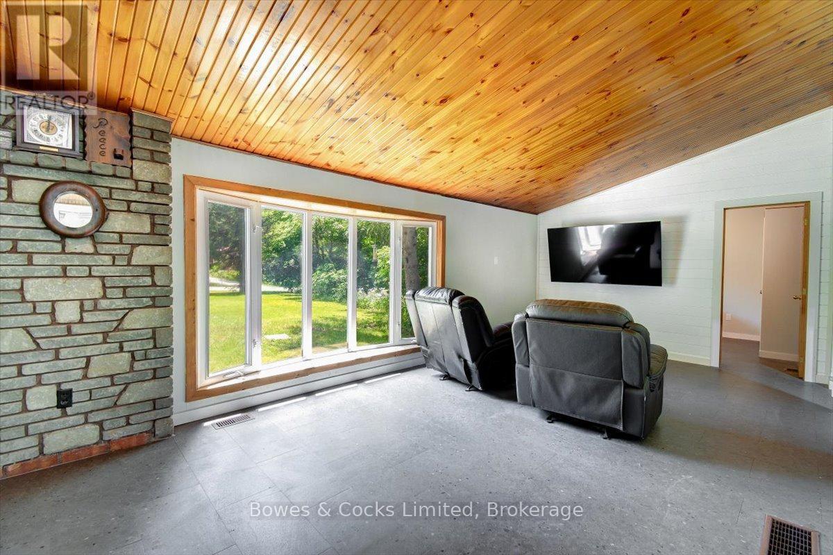 10 BIRCH TERRACE - 20