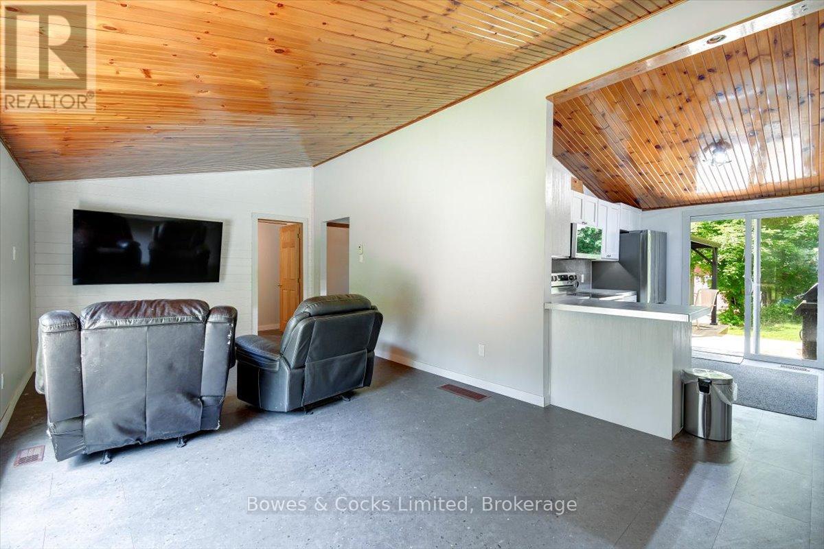 10 BIRCH TERRACE - 21