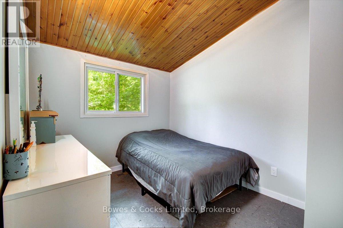 10 BIRCH TERRACE - 23