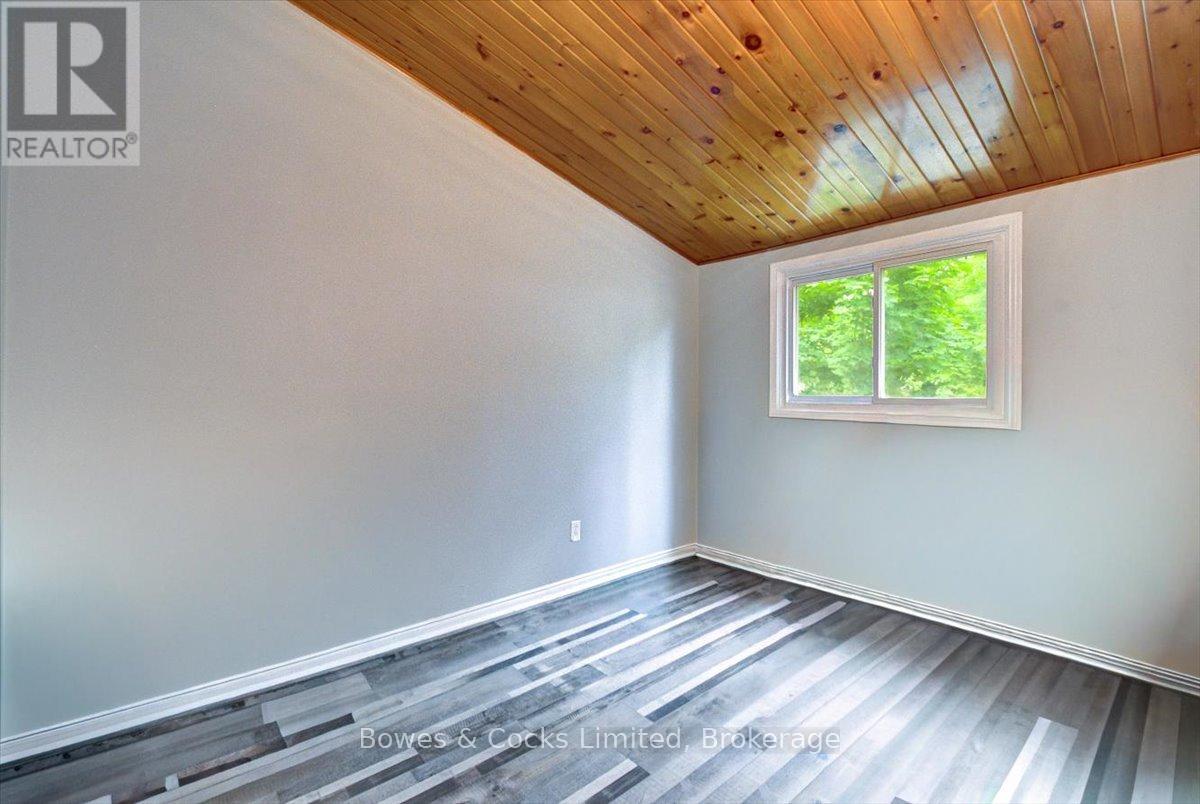 10 BIRCH TERRACE - 25
