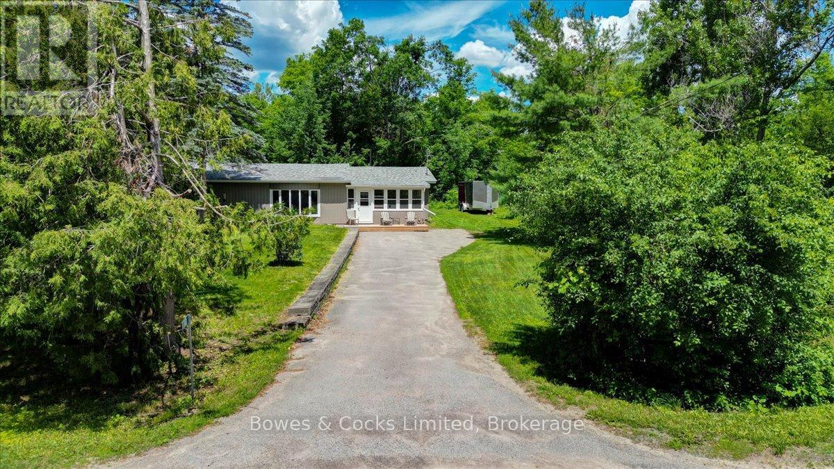 10 BIRCH TERRACE - 30