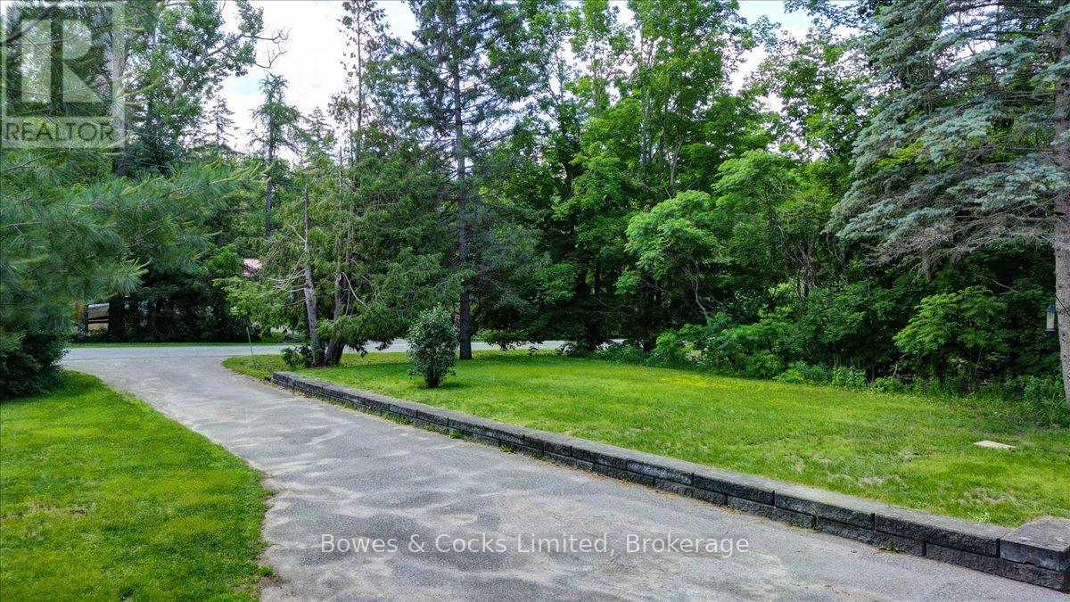 10 BIRCH TERRACE - 32