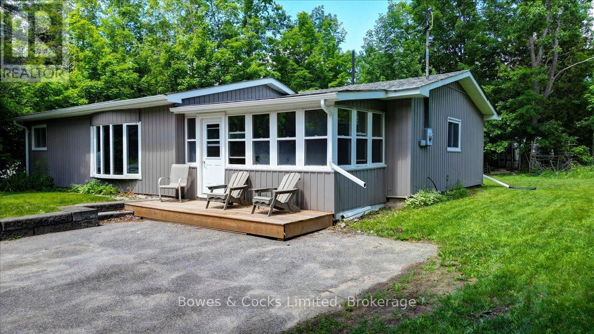 10 BIRCH TERRACE - 5