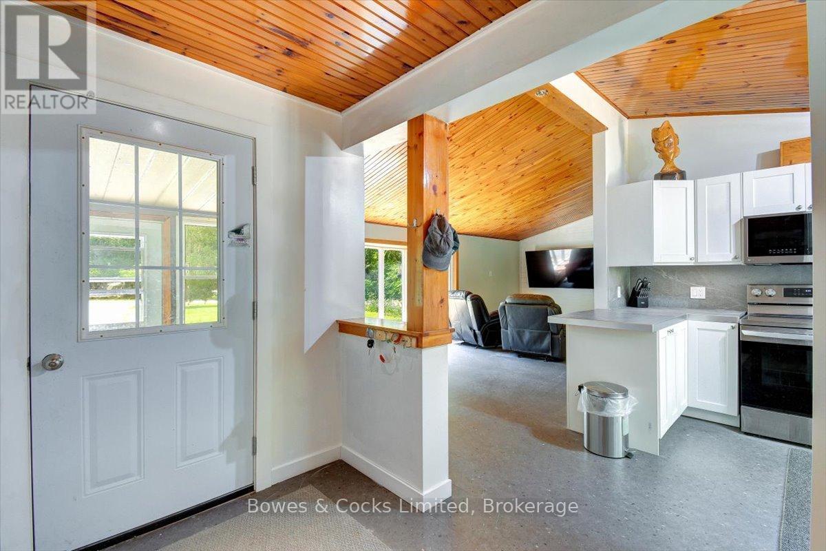 10 BIRCH TERRACE - 8