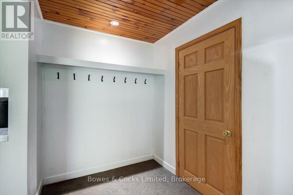 10 BIRCH TERRACE - 9