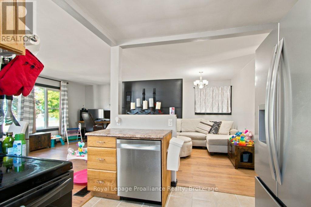 255 WEST STREET - 10