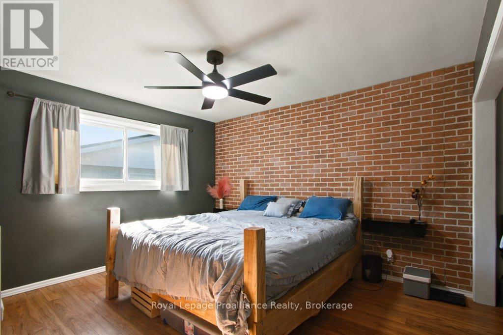255 WEST STREET - 11