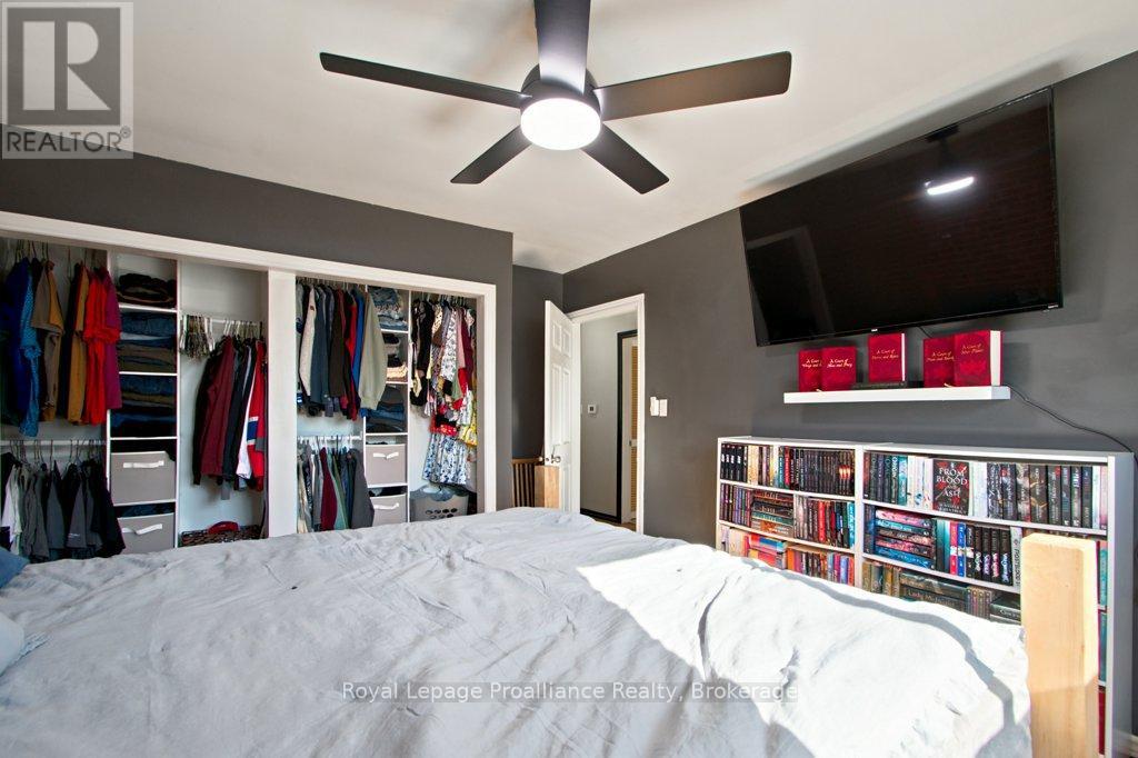 255 WEST STREET - 12
