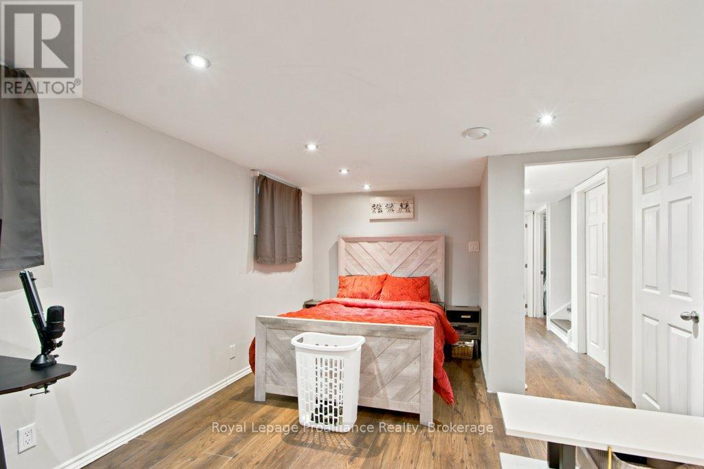 255 WEST STREET - 18