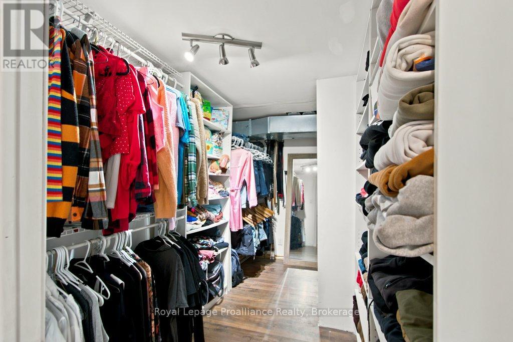 255 WEST STREET - 22
