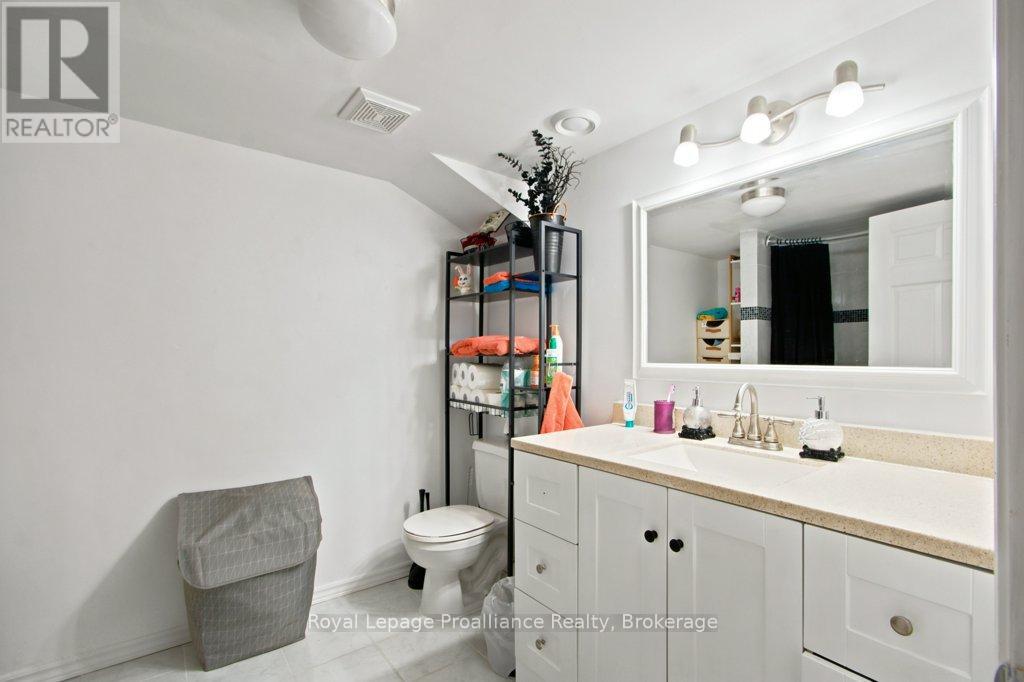 255 WEST STREET - 23