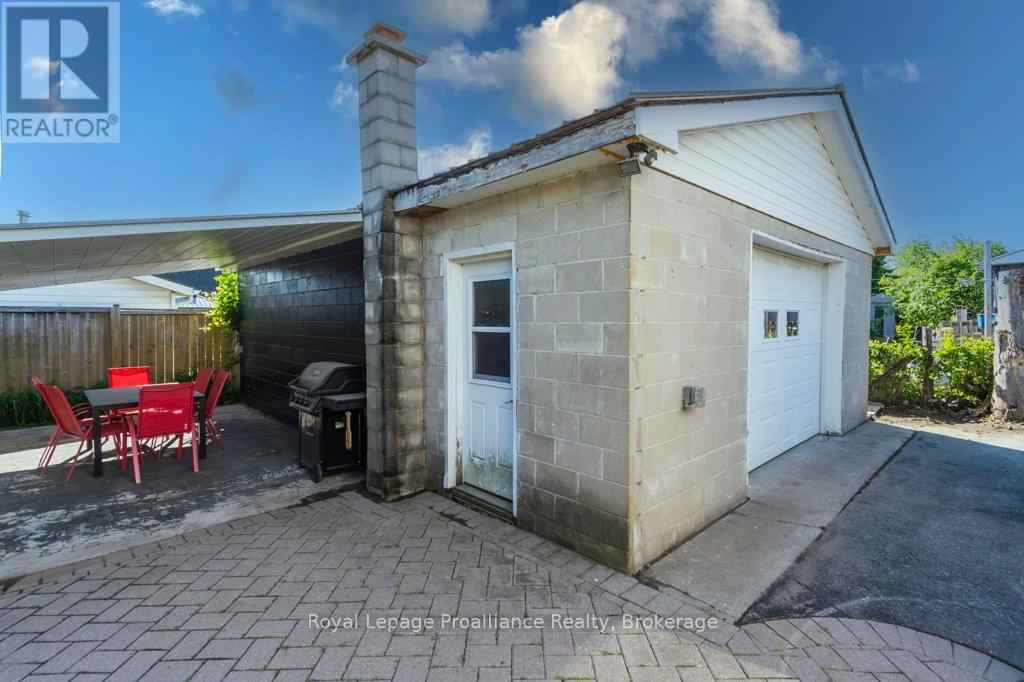 255 WEST STREET - 26
