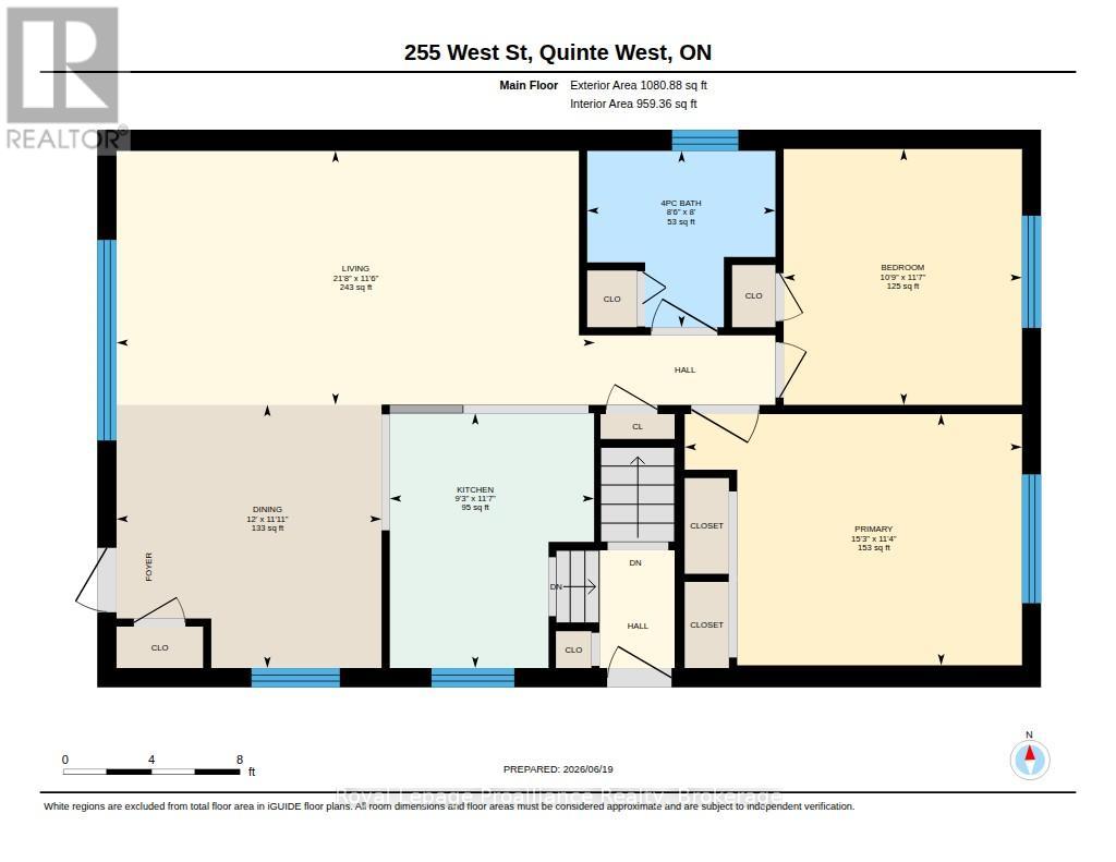 255 WEST STREET - 27