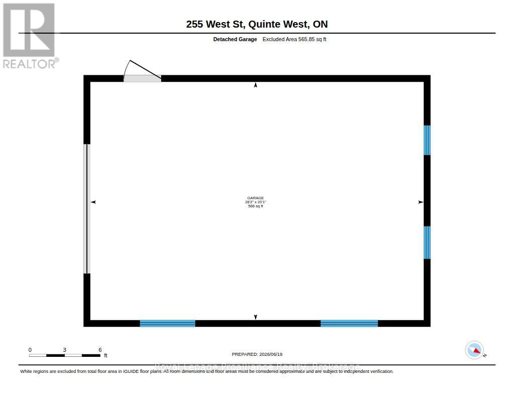 255 WEST STREET - 29