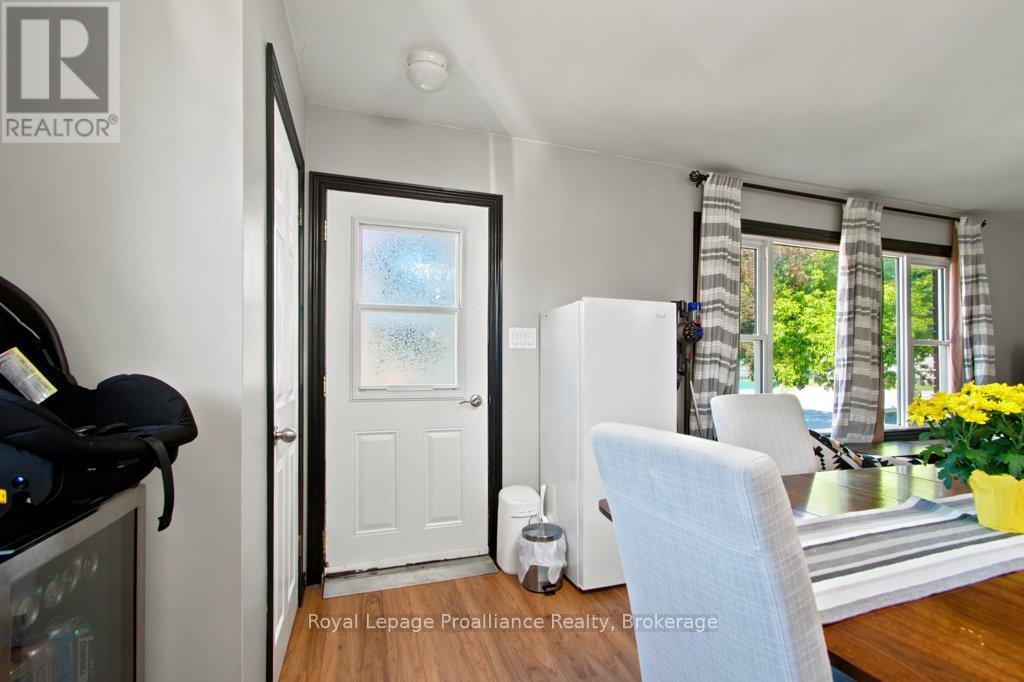 255 WEST STREET - 3